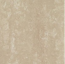 Casalgrande Padana Marte Levigato Botticino 8,5